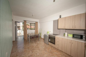  HA.DE.CO. Holiday Apts  Айа-Текла